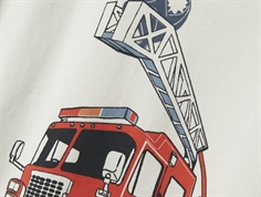 Name It jet stream fire truck top